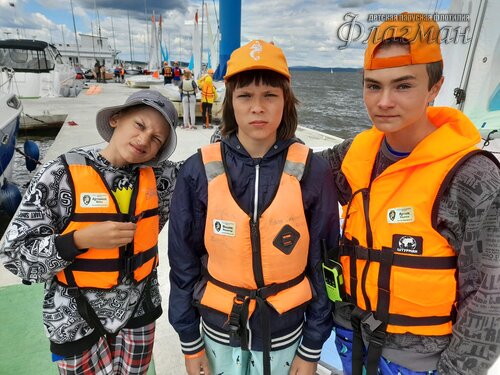 2022_07_21_121724 02Baka UlianovA VaginA MelnichukF